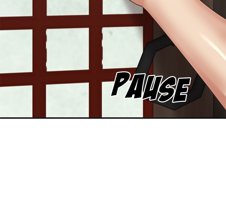 Spirit Possession Chapter 45 Page 98