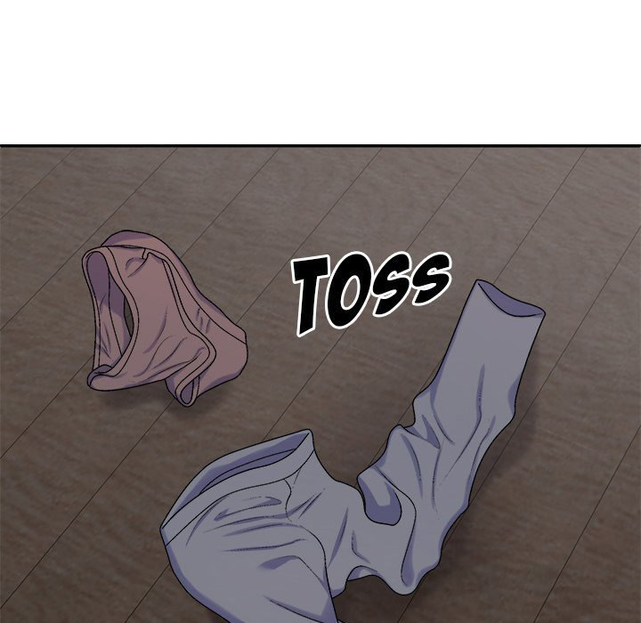 Spirit Possession Chapter 46 Page 100
