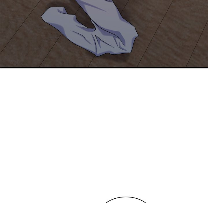 Spirit Possession Chapter 46 Page 101