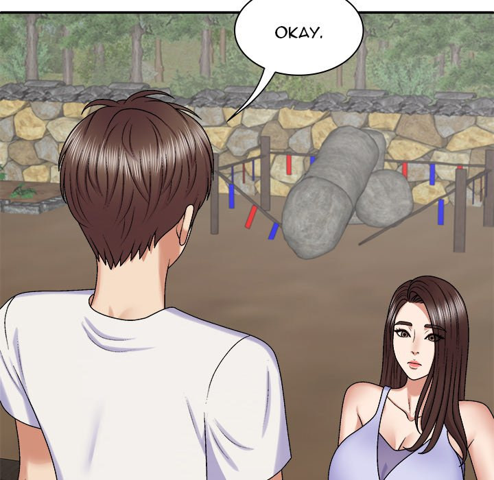 Spirit Possession Chapter 46 Page 102
