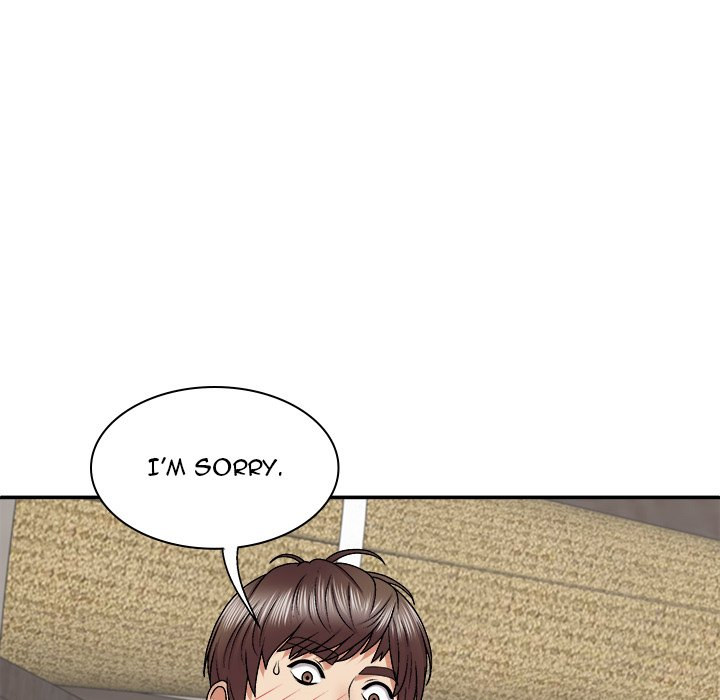 Spirit Possession Chapter 46 Page 104