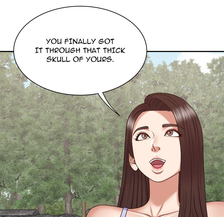 Spirit Possession Chapter 46 Page 107