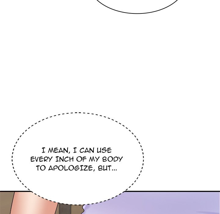 Spirit Possession Chapter 46 Page 11
