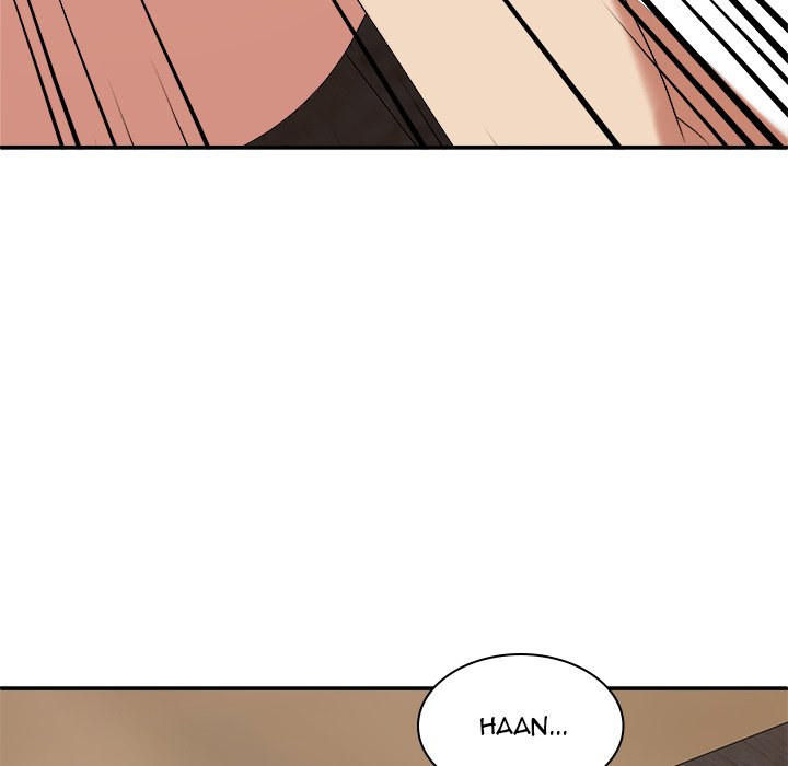 Spirit Possession Chapter 46 Page 118