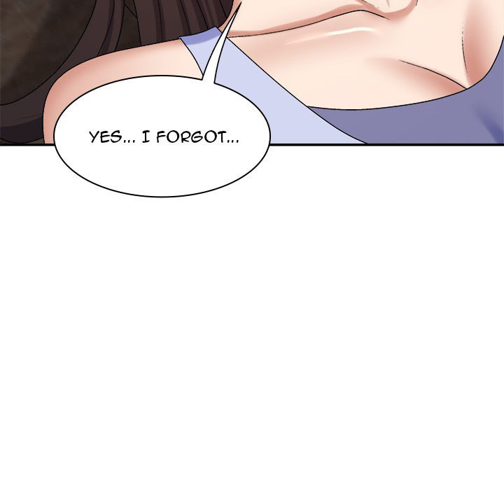 Spirit Possession Chapter 46 Page 120