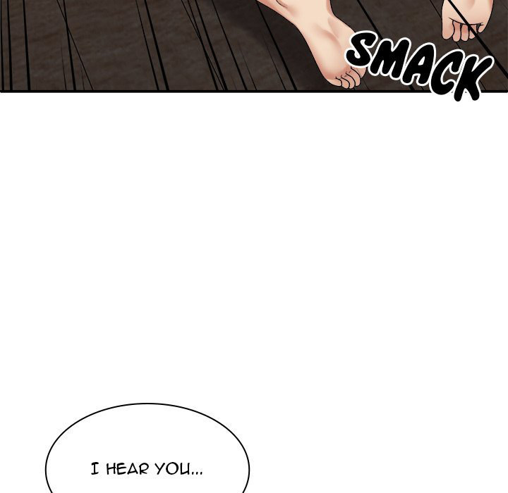 Spirit Possession Chapter 46 Page 125