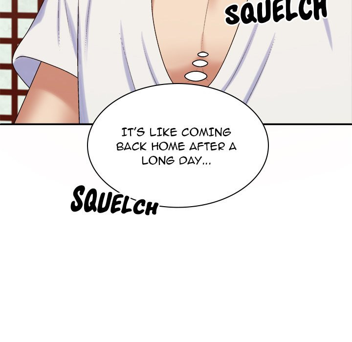 Spirit Possession Chapter 46 Page 127