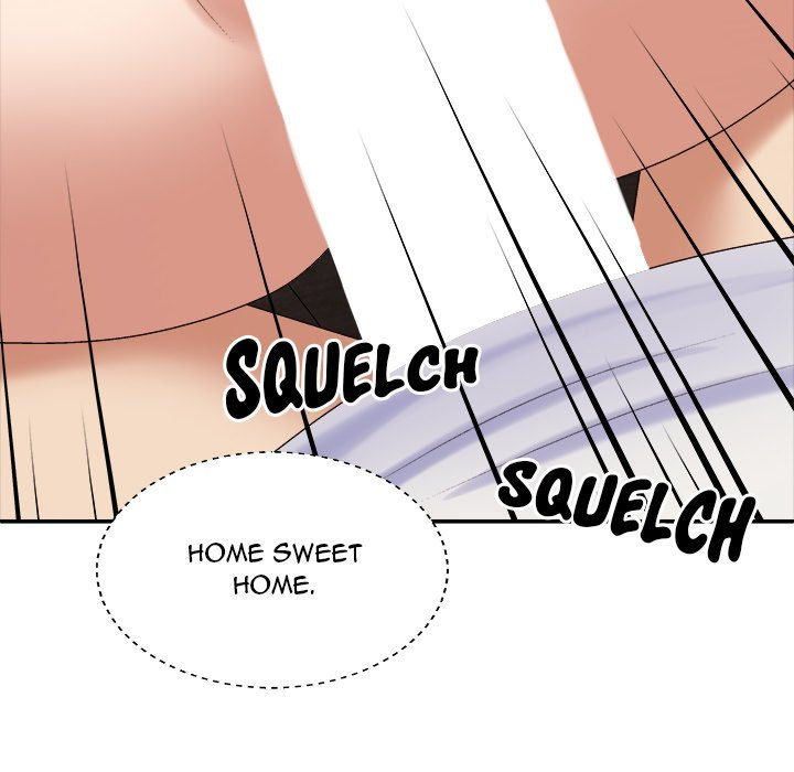 Spirit Possession Chapter 46 Page 129