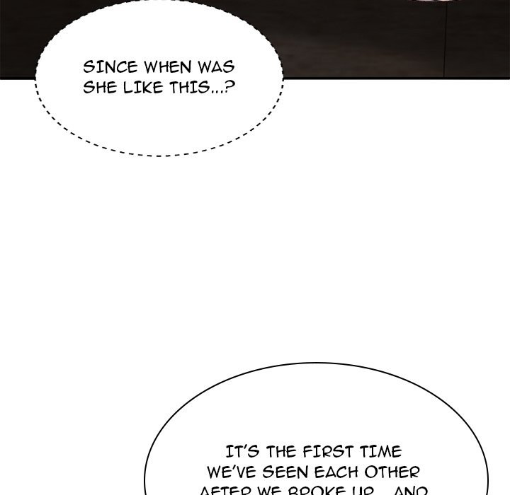 Spirit Possession Chapter 46 Page 13