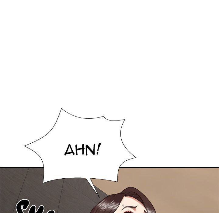 Spirit Possession Chapter 46 Page 130