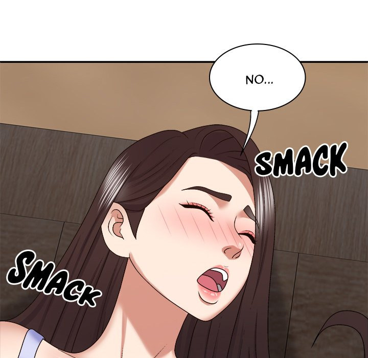 Spirit Possession Chapter 46 Page 133