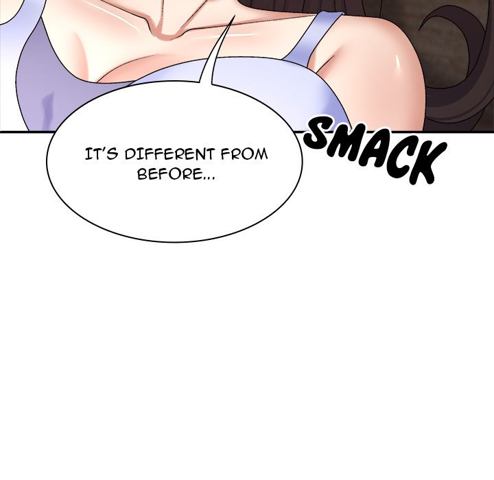 Spirit Possession Chapter 46 Page 134