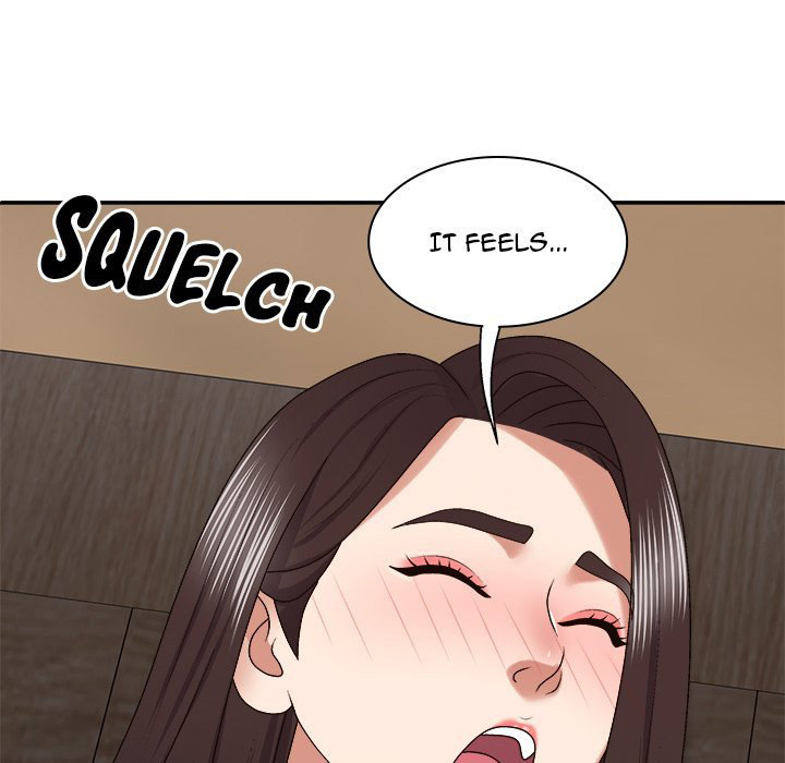 Spirit Possession Chapter 46 Page 135