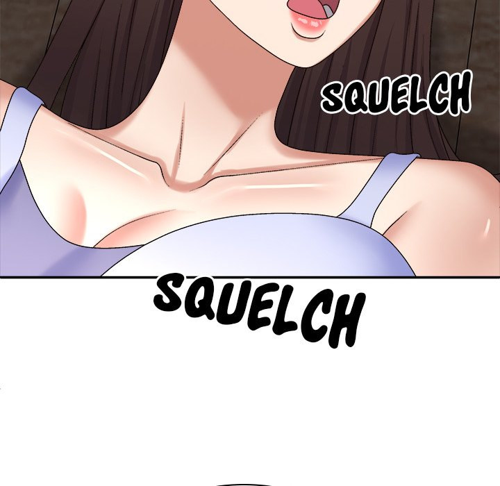 Spirit Possession Chapter 46 Page 136
