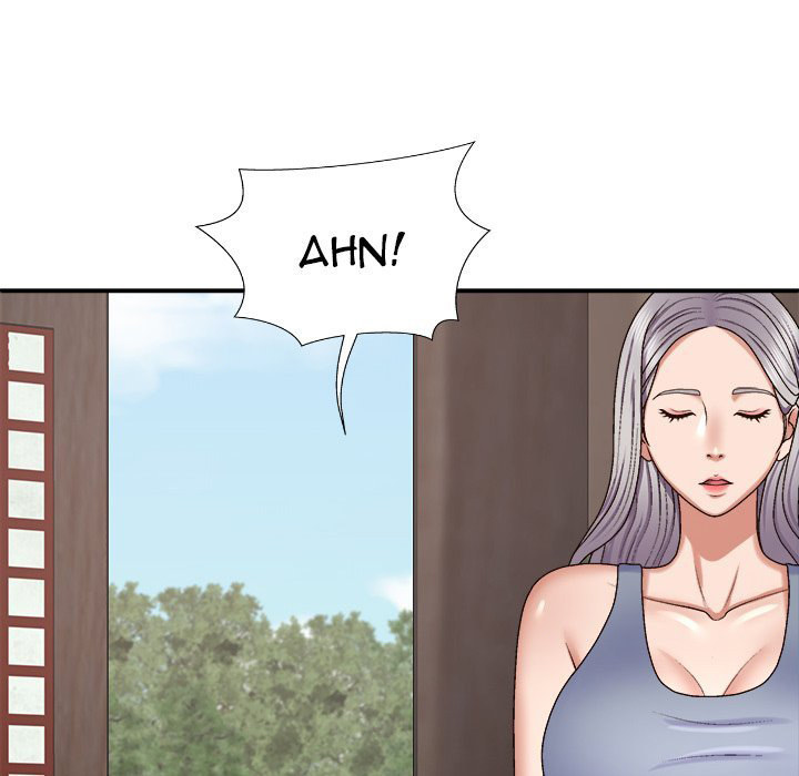 Spirit Possession Chapter 46 Page 140