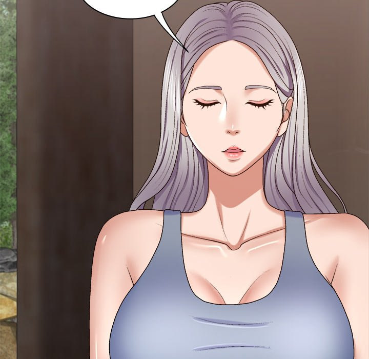 Spirit Possession Chapter 46 Page 143