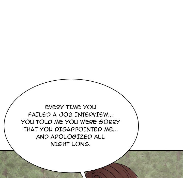 Spirit Possession Chapter 46 Page 23