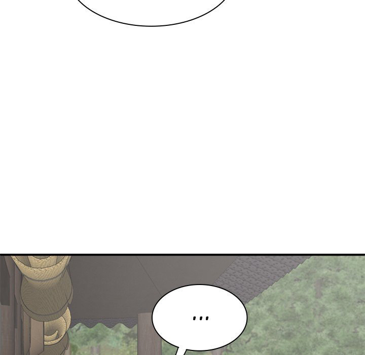 Spirit Possession Chapter 46 Page 30
