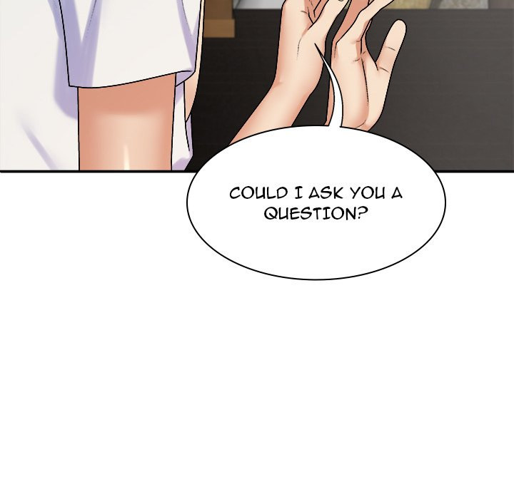 Spirit Possession Chapter 46 Page 34