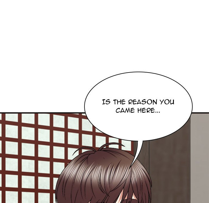 Spirit Possession Chapter 46 Page 37