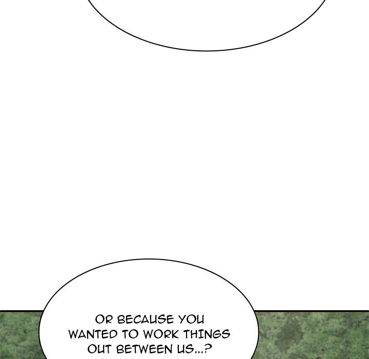 Spirit Possession Chapter 46 Page 39