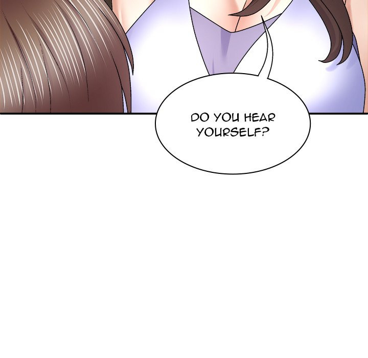 Spirit Possession Chapter 46 Page 41