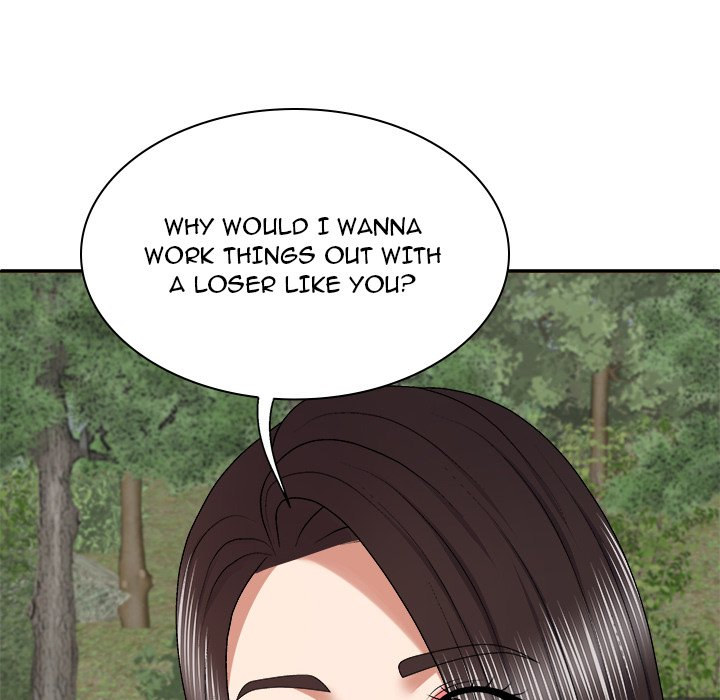 Spirit Possession Chapter 46 Page 42