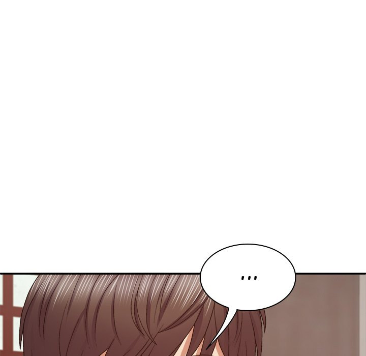 Spirit Possession Chapter 46 Page 44