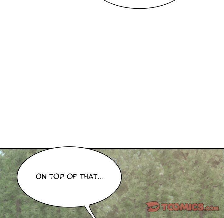 Spirit Possession Chapter 46 Page 48