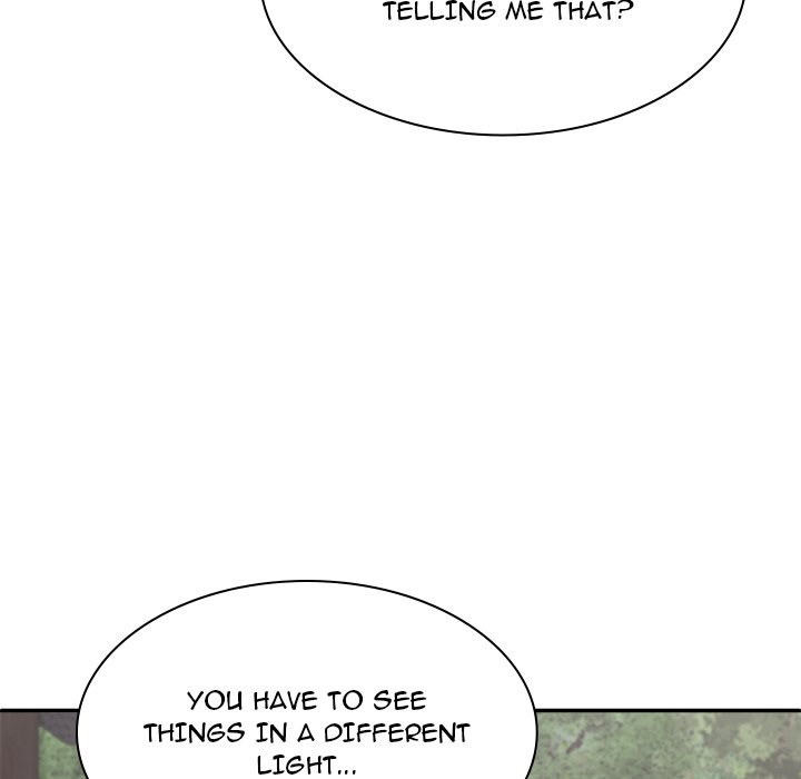 Spirit Possession Chapter 46 Page 53