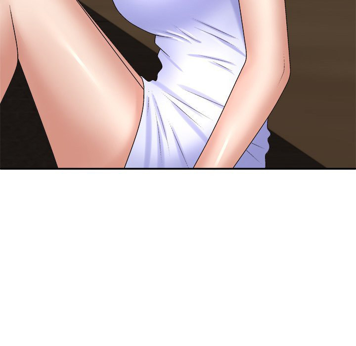 Spirit Possession Chapter 46 Page 55