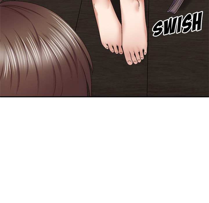 Spirit Possession Chapter 46 Page 62