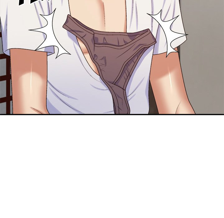 Spirit Possession Chapter 46 Page 64