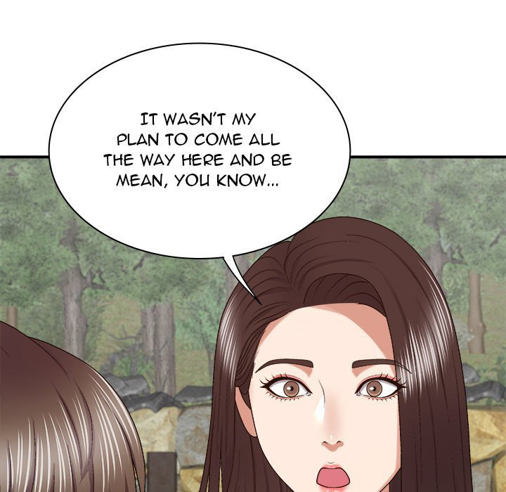 Spirit Possession Chapter 46 Page 65