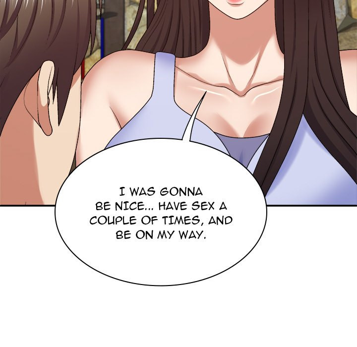 Spirit Possession Chapter 46 Page 66
