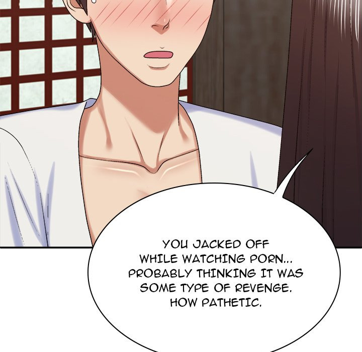 Spirit Possession Chapter 46 Page 68