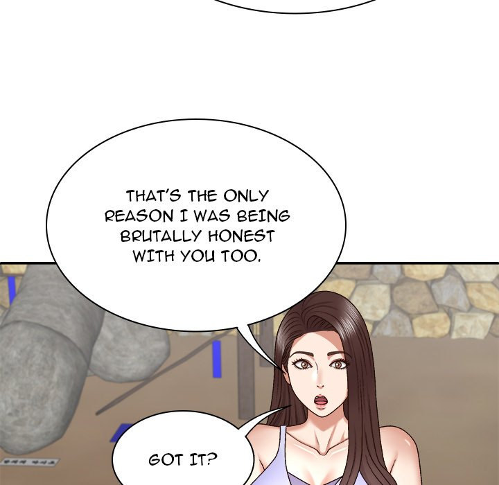 Spirit Possession Chapter 46 Page 69
