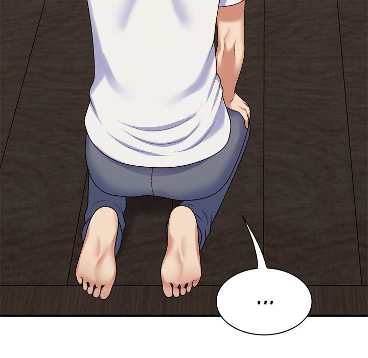 Spirit Possession Chapter 46 Page 71