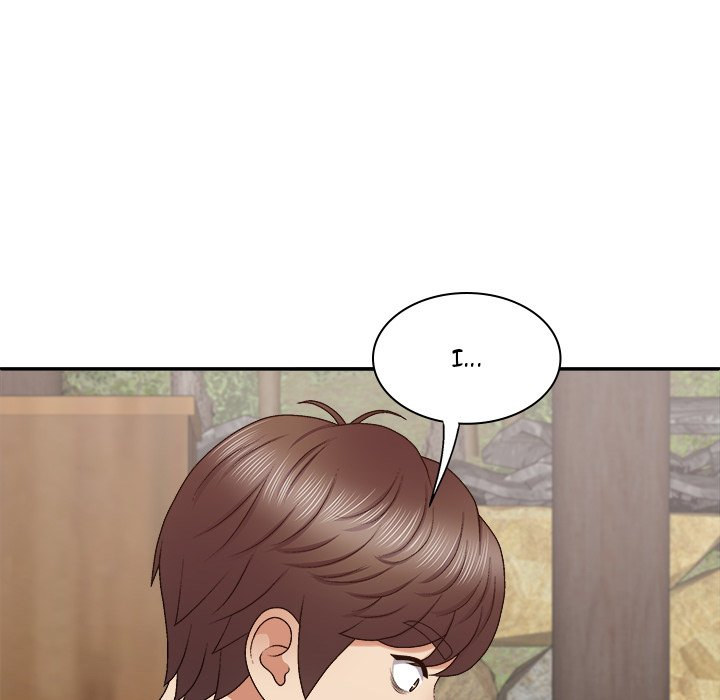 Spirit Possession Chapter 46 Page 72