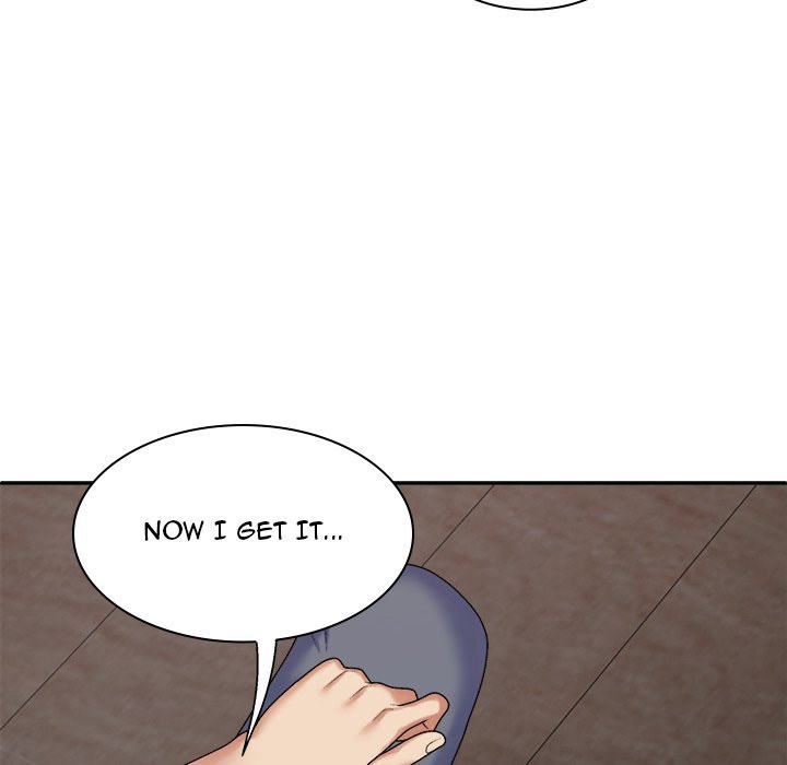 Spirit Possession Chapter 46 Page 74