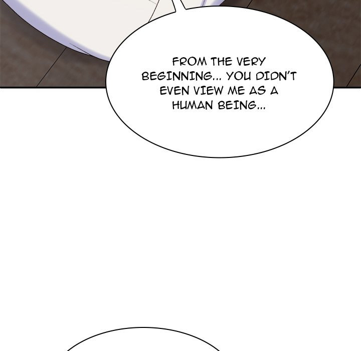 Spirit Possession Chapter 46 Page 76