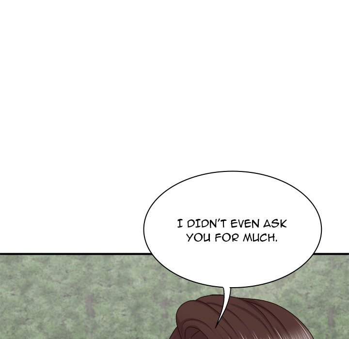Spirit Possession Chapter 46 Page 79