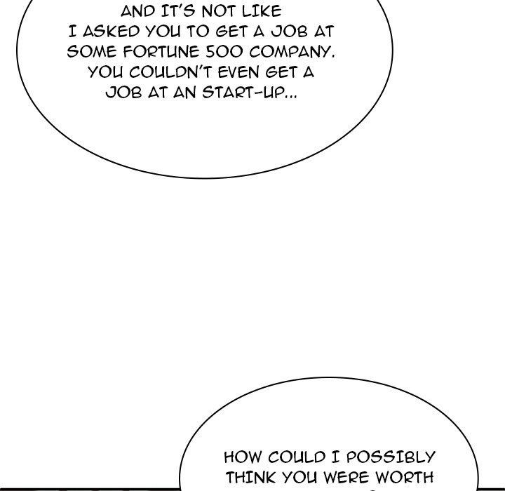 Spirit Possession Chapter 46 Page 81