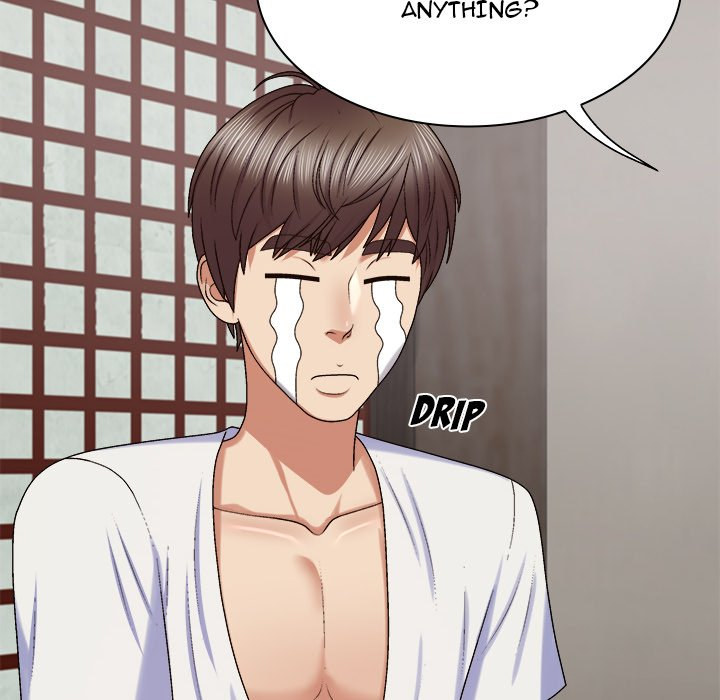 Spirit Possession Chapter 46 Page 82
