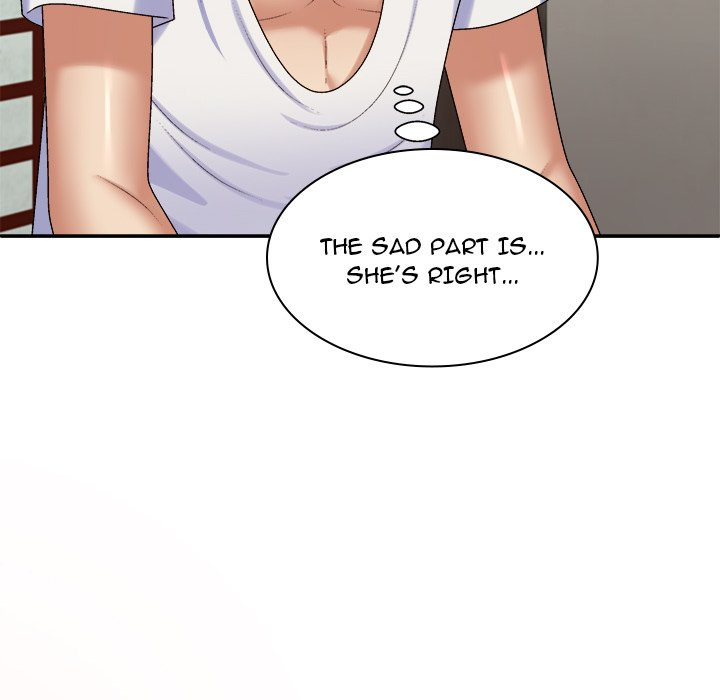 Spirit Possession Chapter 46 Page 83