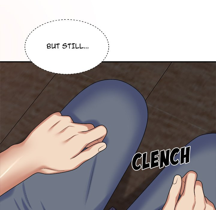 Spirit Possession Chapter 46 Page 84