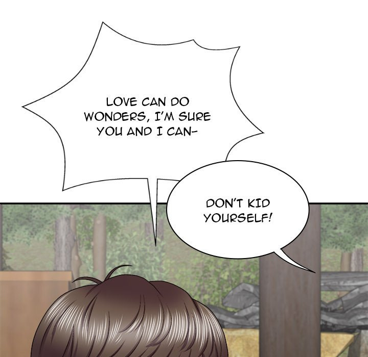 Spirit Possession Chapter 46 Page 86
