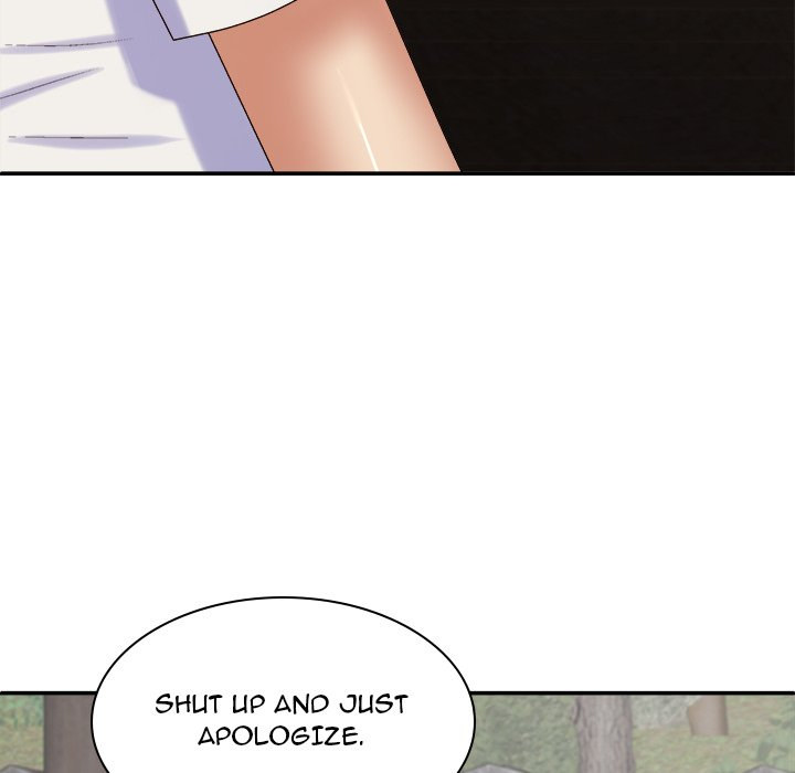 Spirit Possession Chapter 46 Page 88