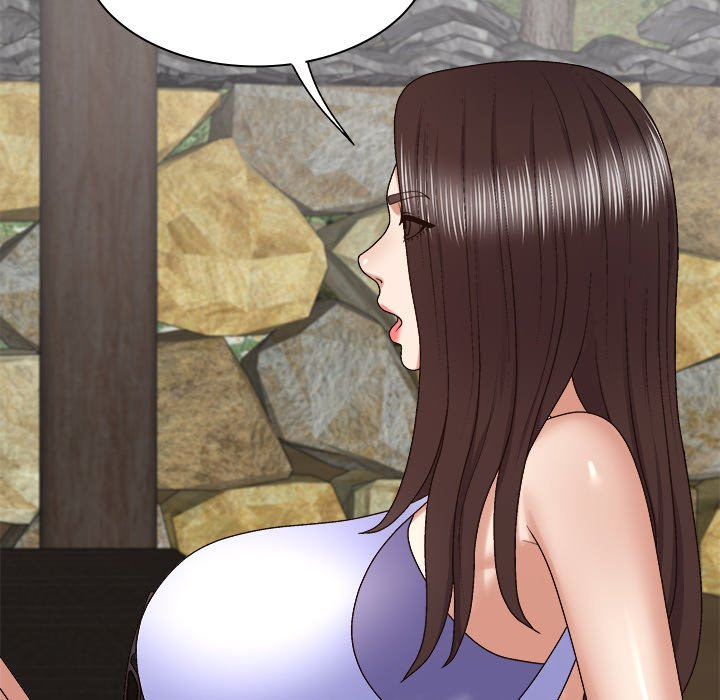 Spirit Possession Chapter 46 Page 89