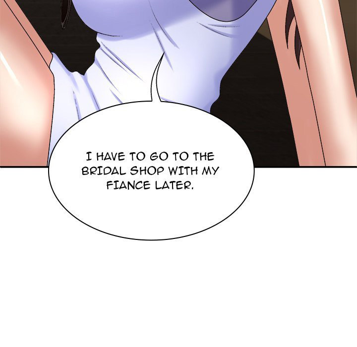 Spirit Possession Chapter 46 Page 90